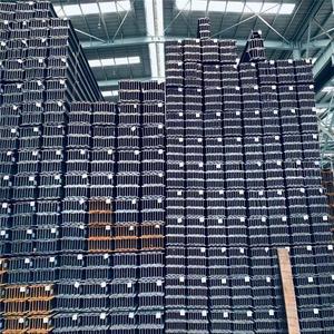 Vigas Estructurales de Acero SS400 JIS GB/T 200*100*5.5*8 <span class=keywords><strong>160</strong></span>*88*6 180*94*6.5, Perfil H de Bajo Precio para Estructuras de Edificios y Pisos - Product Image 2