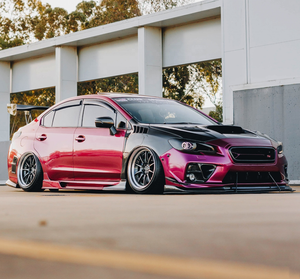 Jantes forgées 18 19 20 21 22 24 pouces pour <span class=keywords><strong>Audi</strong></span> A3 A4 A5 A6 A7 A8 S6 S7 S8 S9 Rs7 Rs6 Rs8 Q5 Q7 Q4 S4 Rs4 Q2 Q3 Q4 R8 <span class=keywords><strong>Q9</strong></span> A9 Tt - Product Image 3