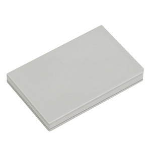 DB-L40 1200mAh Battery for Sanyo DMX-HD1 E760 HD875 HD2 HD7 <b>Camera</b> CE RoHS Certified Wholesale Bulk 0-Cycle Premium - Product Image 4