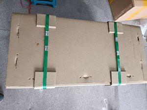 6SL3224-0BE31-5UA0 15kW PLC - Product Image 4