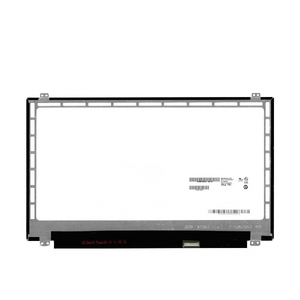 B156XTN03.1 Écran LCD de 15,6 pouces, excellent panneau LCD, module d'affichage TFT LCD 1366*768 - Product Image 1