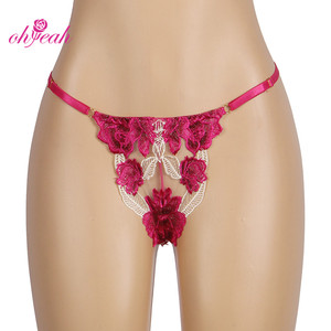 Set <span class=keywords><strong>Reggiseno</strong></span> e Mutandine <span class=keywords><strong>con</strong></span> Ricamo Floreale <span class=keywords><strong>Trasparente</strong></span>, <span class=keywords><strong>Reggiseno</strong></span> <span class=keywords><strong>con</strong></span> <span class=keywords><strong>Ferretto</strong></span> Taglie Forti XXXL, Set <span class=keywords><strong>Reggiseno</strong></span> Mutandine e Giarrettiera da Donna - Product Image 5