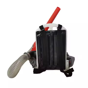 Soffiatore per foglie da giardino ad alta efficienza 2026 con potente motore per mini-macchina raccoglitrice di <span class=keywords><strong>cotone</strong></span>, componente centrale per mini-raccoglitrice di <span class=keywords><strong>cotone</strong></span> - Product Image 3