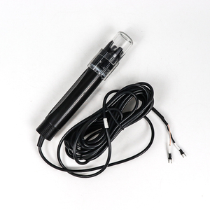 Sensor de Medidor de Turbidez y <span class=keywords><strong>pH</strong></span> para Tratamiento de Agua Industrial con Sonda - Product Image 6