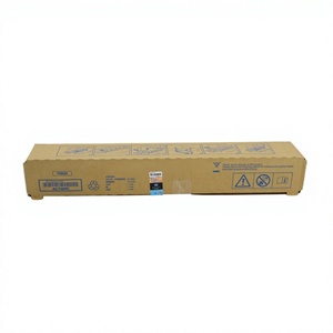 JUNKE Genuine TN628 (AC79030) Black Toner Cartridge for Konica Minolta Bizhub 450i 550i 650i Black and <b>White</b> <b>Printers</b> - Product Image 2