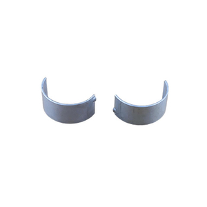 GX630 GX690 GXV630 GXV690 <span class=keywords><strong>ท่อ</strong></span>ไอเสีย 18310-Z6L-013 ซ้ายขวา กระบอกสูบคู่ 20HP 22HP อะไหล่<span class=keywords><strong>เครื่อง</strong></span>ยนต์เบนซิน - Product Image 3