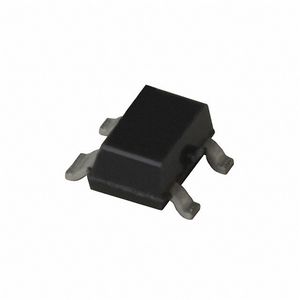 Componentes Electrónicos Nuevos y Originales, Circuito Integrado, Amplificadores de RF, SOT-343, ADA-4643-TR1 - Product Image 1