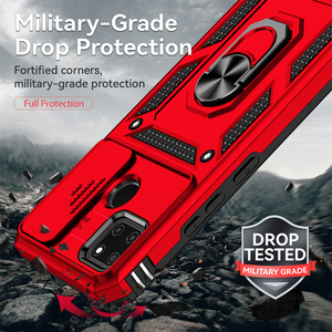 Custodia magnetica robusta <span class=keywords><strong>per</strong></span> <span class=keywords><strong>Realme</strong></span> C21Y C25Y Slide Lens <span class=keywords><strong>Cover</strong></span> custodia protettiva <span class=keywords><strong>per</strong></span> fotocamera <span class=keywords><strong>per</strong></span> <span class=keywords><strong>Realme</strong></span> C20 <span class=keywords><strong>C11</strong></span> 2021 C12 C15 - Product Image 6