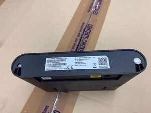 Unlocked Gốc 150Mbps Đối Với Hua Wei B311 B311S-220 4 Gam LTE CEP WiFi Routeur Reseau PK Huawei B310 B315 E5172 - Product Image 5