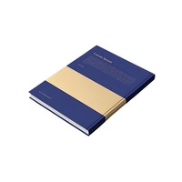 Impression de brochures publicitaires, catalogues personnalisés pour entreprises, promotionnels, recto-verso, imprimés en offset, sur papier haute qualité