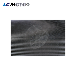 ฮีทแลคเกอร์หน้าสีดำสำหรับ BMW G42 <span class=keywords><strong>G20</strong></span> 330i M340i G26 G29 Z4 30i/M40i - Product Image 4