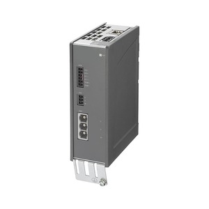 Posicionador electroneumático PLC nuevo listo para enviar <span class=keywords><strong>6DR5211</strong></span>-0EN00-0AA3 - Product Image 6