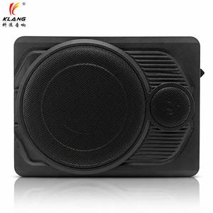 <span class=keywords><strong>Subwoofer</strong></span> de Audio para coche de 10 pulgadas al <span class=keywords><strong>mejor</strong></span> <span class=keywords><strong>precio</strong></span>, amplificador debajo del asiento, <span class=keywords><strong>Subwoofer</strong></span> <span class=keywords><strong>activo</strong></span>, sonido de coche, <span class=keywords><strong>subwoofer</strong></span> para coche - Product Image 3