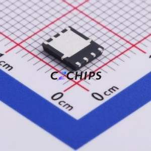 Transistor de efecto de campo (MOSFET), transistor de 1. ° de 1.-2.-1, original, nuevo - Product Image 2