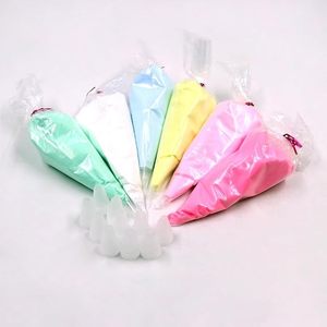 पिपिंग टिप हाथ से बना आर्ट क्राफ्ट किट बनाने की कला शिल्प किट - Product Image 2