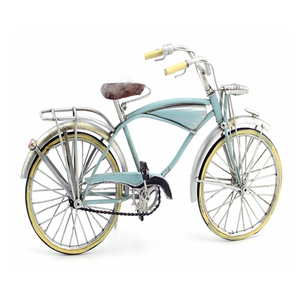 アンティーク自転車ファクトリーの中国語プレイヤー, Alibaba.comで1番