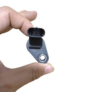 Camshaft Position <b>Sensor</b> 39350-2J600 <b>For</b> <b>Car</b> Replacement Auto <b>Sensor</b> - Product Image 1