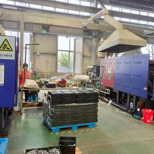 Batería de Plomo-Ácido Sellada de 4v 2.3ah, Batería de Plomo-Ácido de 6 Voltios 225ah, Batería de Plomo-Ácido de 12v <span class=keywords><strong>90</strong></span> <span class=keywords><strong>Ah</strong></span> - Product Image 5