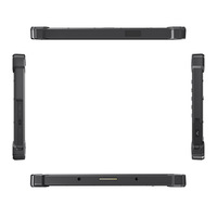Windows Tablet Rugged 10 Barato Gaming Pc Laptop 11 Con Pulgadas 15 Com Tabletas Pollici Pro De Pulgadas
