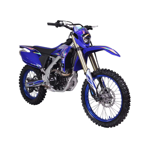MinFF NC300X New Motorcycle Motocross NC300S <b>Engine</b> 300cc Moto Cross 4 Stroke Dirt <b>Bike</b> 300cc - Product Image 2
