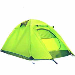 2019 cheapest inflatable tent with led light