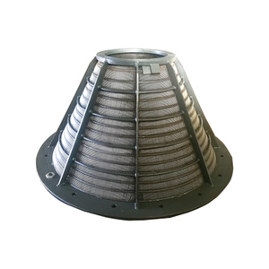 ตะกร้าสำหรับเครื่องปั่นเหวี่ยง - Product Image 4