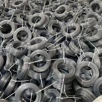 Fil de coupe-herbe en nylon, bobines de rechange pour débroussailleuse, meilleurs fils pour débroussailleuses