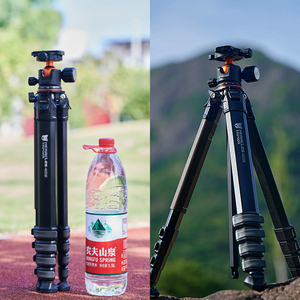 2022 Triopo Giá Ba Chân Chuyên Nghiệp Mới Hercules + X2 - Product Image 6