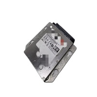 Disque dur MQ01ABF032 320 Go HDKCB17A2A01T Rev A-AA 3,5 pouces SATA PAC PLC Controller - Prêt à être expédié