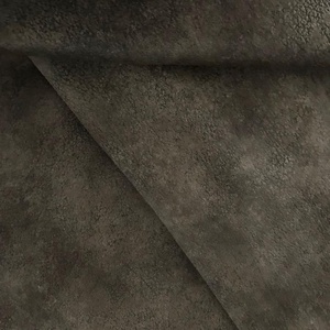 Tapisserie de qualité alimentaire, tissu en <span class=keywords><strong>daim</strong></span> 100% polyester à motif litchi - Product Image 5