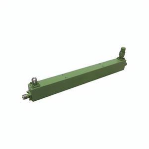 Acoplador Direccional de RF WMC-0.3-8-20dB-S Original con Servicio Integral - Product Image 1