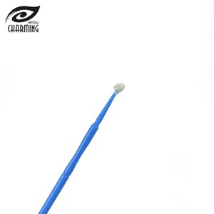 Dissolvant de gel pour cils professionnel, crème à faible irritation qui dissout la colle puissante pour extensions de cils - Product Image 6