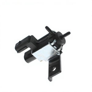 Válvula solenoide de admisión 28324-2E000 para Hyundai Elantra Sonata Kia - Product Image 2