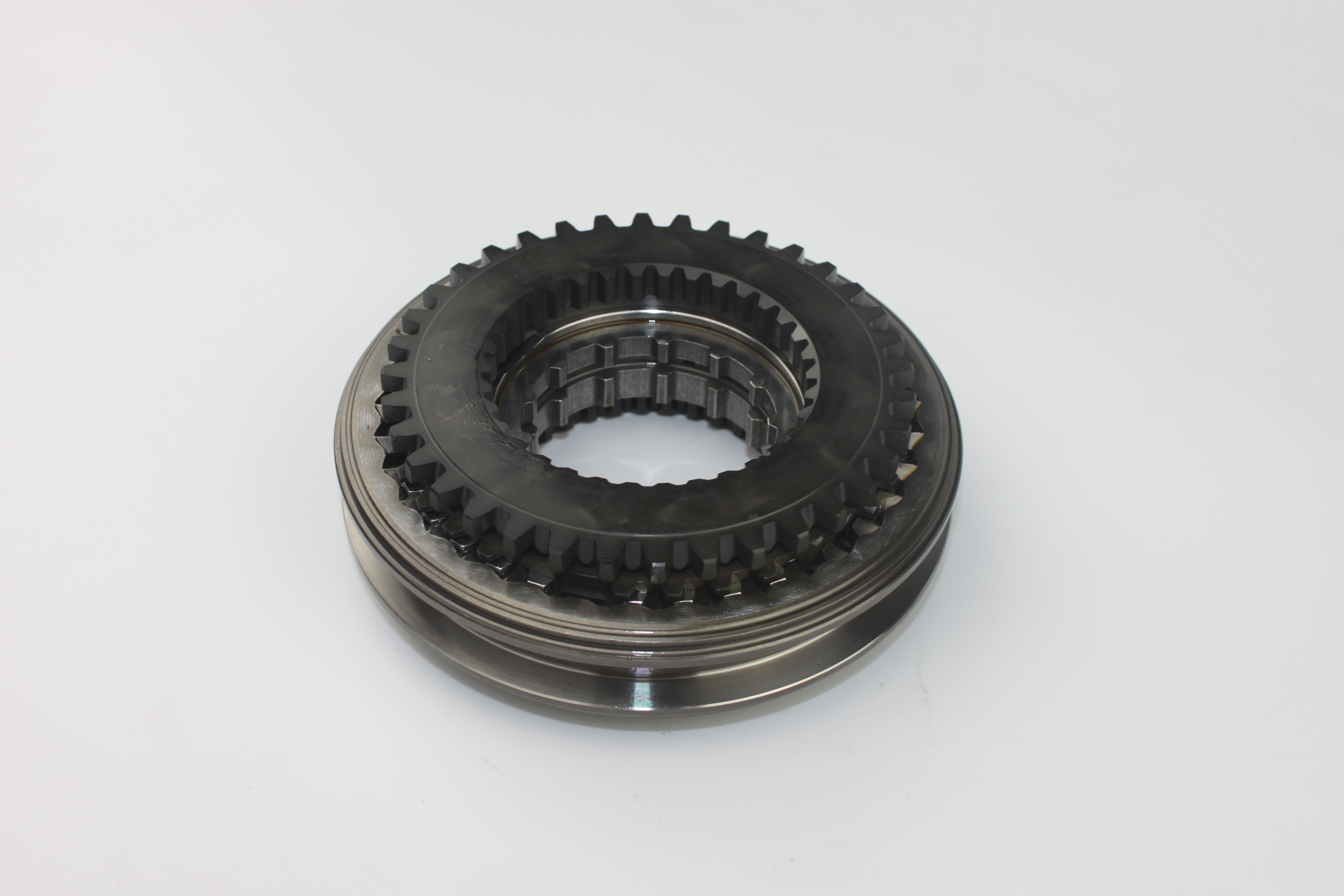 yページ Intratec Cat 9 Semi-auto Handgun Parts Kit | Order parts and