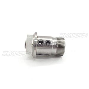 Válvula de control de aceite 55512044, válvula solenoide del árbol de levas, válvula de tornillo para motor Chevrolet Malibu, accesorios para coche - Product Image 3
