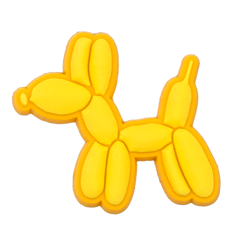 HYB041-56