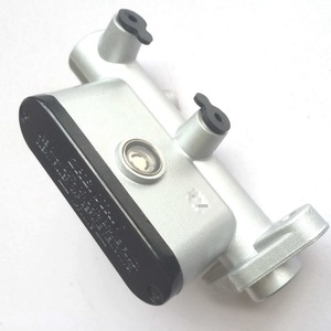 MAÎTRE-<span class=keywords><strong>CYLINDRE</strong></span> DE FREIN HYDRAULIQUE pour VTT, UTV, GO-KART, <span class=keywords><strong>BUGGY</strong></span> CHINOIS 250CC - Product Image 6
