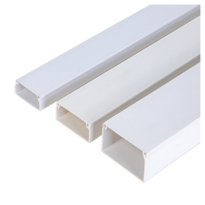 Ống luồn dây điện nhựa <span class=keywords><strong>PVC</strong></span>, phụ kiện sàn nhựa <span class=keywords><strong>PVC</strong></span>, kích thước ống luồn dây nhựa, giá ống luồn dây cáp mềm - Product Image 6