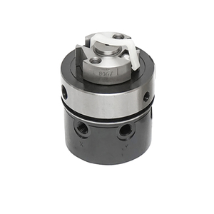 Rotor de culbuteur en gros 7123-909T pour système d'injection <span class=keywords><strong>Delphi</strong></span> Lucas DPA CAV 7180-571T Moteur diesel PERKINS 6.354.4 Phase II - Product Image 1