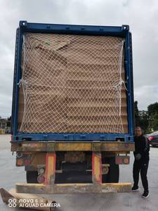 אספקת מפעל 5 ק "ג מבוגר יבש מזון כלבים מחמד מזון לחיות מחמד עבור חתול בסין - Product Image 6