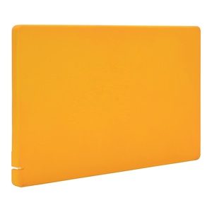 แผ่นปิดหน้าตัวเครื่อง EXtremeRate NS Switch สำหรับ Nintendo Switch Dock Cover - Product Image 5