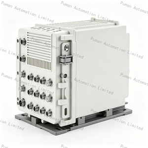 PLC Industrial 100% Original 1734-OE2VK en Módulo, Controlador PLC 1734OE2VK - Product Image 3