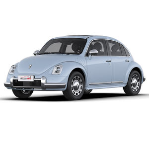 Ora Ballet Cat, véhicule électrique le moins cher, 100% électrique, mini <span class=keywords><strong>voiture</strong></span> chinoise, <span class=keywords><strong>voiture</strong></span> électrique, voitures électriques - Product Image 3