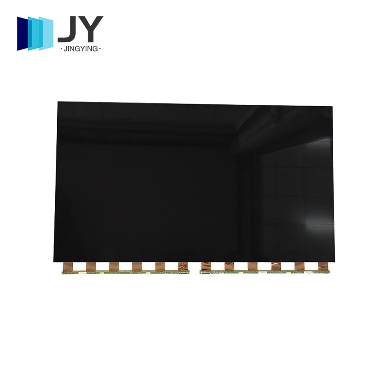50 Ultra Thin Lcd Monitor Multimedia Digital Lcd Videobild schirm V500Dj6-Qe1 G7 Bildschirm