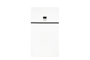Sistema de Almacenamiento de Energía Doméstico Todo en Uno de 5kWh, 10kWh, 15kWh, 20kWh, Batería de Litio Montada en Pared, Sistema Solar de 5KW y 10KW - Product Image 2