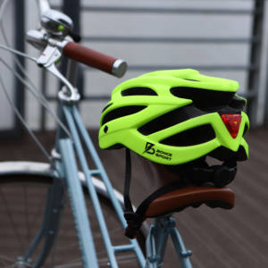 Casco da <span class=keywords><strong>Bici</strong></span> MTB Personalizzato per Adulti, Vendita Calda, con 20 Prese d'Aria, Schiuma PC+EPS per Pattini a Rotelle e Skateboard - Product Image 2