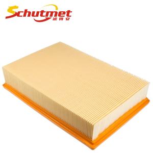 ตัวกรองอากาศในรถยนต์อเนกประสงค์สำหรับ Freelander <span class=keywords><strong>2</strong></span> 2006-2014 LR005816 LR003011 - Product Image 4