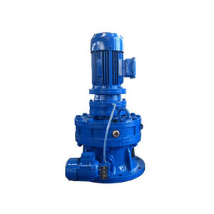 Series B the stick shift, reducer parts cicloidal pin reducer reduction gear stick shift cicloidal - Product Image 1