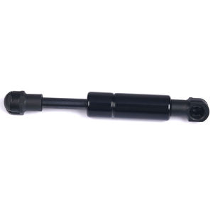 Per HONDA Integra NC750D <span class=keywords><strong>NC750</strong></span> D accessori per moto braccio di sollevamento del sedile supporto per sedile di sollevamento ammortizzatore bracci del puntone a Gas - Product Image 4