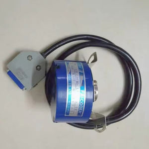 用于注塑机的全新原装编码器 TS5645N122 - Product Image 2